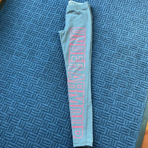 Underarmour 🛍 - Picture 3 of 5